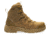 Wolverine Contractor LX CarbonMAX 8in Work Boot - Mens, Coyote, 7 US, Medium, W10831-7M