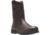Wolverine Crawford Waterproof Steel-Toe Wellington Boot - Mens, Brown, 7 US, Medium, W04664-7M