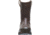 Wolverine Crawford Waterproof Steel-Toe Wellington Boot - Mens, Brown, 7 US, Medium, W04664-7M