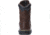 Wolverine Darco Waterproof Metatarsal Guard Steel-Toe 8in Work Boot - Mens, Brown, 7 US, Medium, W02407-7M