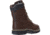 Wolverine Darco Waterproof Metatarsal Guard Steel-Toe 8in Work Boot - Mens, Brown, 7 US, Medium, W02407-7M