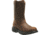 Wolverine DD Work Wellington Boot - Mens, Brown, 7 US, Medium, W04727-7M