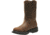 Wolverine DD Work Wellington Boot - Mens, Brown, 7 US, Medium, W04727-7M