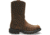 Wolverine DD Work Wellington Boot - Mens, Brown, 7 US, Medium, W04727-7M