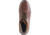 Wolverine Durashocks SR Direct-Attach 6in Work Boot - Mens, Brown, 8 US, Wide, W03122-8W