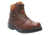 Wolverine Durashocks SR Direct-Attach 6in Work Boot - Mens, Brown, 8 US, Wide, W03122-8W