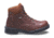 Wolverine Durashocks SR Direct-Attach 6in Work Boot - Mens, Brown, 8 US, Wide, W03122-8W