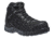 Wolverine Edge LX EPX Waterproof CarbonMAX Work Boot - Mens, Black/Grey, 7.5 US, Medium, W10553-7.5M