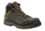 Wolverine Edge LX EPX Waterproof CarbonMAX Work Boot - Mens, Taupe/Yellow, 7.5 US, Medium, W10554-7.5M