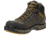 Wolverine Edge LX EPX Waterproof CarbonMAX Work Boot - Mens, Taupe/Yellow, 7.5 US, Medium, W10554-7.5M