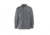 Wolverine Floorhand SJ Shirt - Men's, Granite, Medium W1205610-045-M