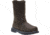 Wolverine Floorhand Waterproof Steel-Toe 10in Wellington Boot - Womens, Dark Brown, 10 US, Medium, W10699-10M