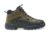 Wolverine Fulton Hiking Boot - Mens, Black, 7 US, Medium, W05107-7M