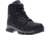 Wolverine Glacier Ice Waterproof Insulated CarbonMAX 6in Boot - Mens, Black, 8.5 US, Extra Wide, W10647-8.5EW