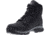 Wolverine Glacier Ice Waterproof Insulated CarbonMAX 6in Boot - Mens, Black, 8.5 US, Extra Wide, W10647-8.5EW