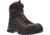 Wolverine Glacier Xtreme Insulated Waterproof 8in Boot - Mens, Brown, 7 US, Medium, W10884-7M