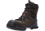 Wolverine Glacier Xtreme Insulated Waterproof 8in Boot - Mens, Brown, 7 US, Medium, W10884-7M