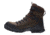 Wolverine Glacier Xtreme Insulated Waterproof 8in Boot - Mens, Brown, 7 US, Medium, W10884-7M