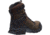 Wolverine Glacier Xtreme Insulated Waterproof 8in Boot - Mens, Brown, 7 US, Medium, W10884-7M