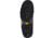 Wolverine Glacier Xtreme Insulated Waterproof 8in Boot - Mens, Brown, 7 US, Medium, W10884-7M