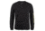 Wolverine Graphic Logo Long Sleeve Shirt - Men's, Black, Medium W1205440-003-M