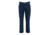 Wolverine Hammer Loop Pants - Men's, Dark Denim, L34 W32 W1101200-401-L34 W32