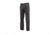 Wolverine Hammer Loop Pants - Men's, Charcoal, L30 W32 W1102800-010-L30 W32