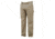 Wolverine Hammer Loop Pants - Men's, Gravel, L30 W32 W1102800-201-L30 W32