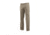 Wolverine Hammer Loop Pants - Men's, Khaki, L30 W34 W1102800-236-L30 W34