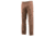 Wolverine Hammer Loop Pants - Men's, Hickory, L32 W32 W1102800-260-L32 W32