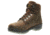 Wolverine I-90 DuraShocks Waterproof Insulated Steel-Toe 6in Work Boot - Mens, Stone, 11.5 US, Medium, W03294-11.5M