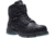 Wolverine I-90 EPX CarbonMAX Boot - Mens, Black, 11.5 US, Extra Wide, W10787-11.5EW
