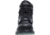 Wolverine I-90 EPX CarbonMAX Boot - Mens, Black, 11.5 US, Extra Wide, W10787-11.5EW