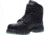 Wolverine I-90 EPX CarbonMAX Boot - Mens, Black, 11.5 US, Extra Wide, W10787-11.5EW