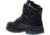 Wolverine I-90 EPX CarbonMAX Boot - Mens, Black, 11.5 US, Extra Wide, W10787-11.5EW