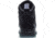 Wolverine I-90 EPX CarbonMAX Boot - Mens, Black, 11.5 US, Extra Wide, W10787-11.5EW