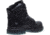 Wolverine I-90 EPX CarbonMAX Boot - Mens, Black, 11.5 US, Extra Wide, W10787-11.5EW
