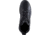 Wolverine I-90 EPX CarbonMAX Boot - Mens, Black, 11.5 US, Extra Wide, W10787-11.5EW