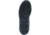 Wolverine I-90 EPX CarbonMAX Boot - Mens, Black, 11.5 US, Extra Wide, W10787-11.5EW