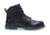 Wolverine I-90 EPX CarbonMAX Boot - Mens, Black, 11.5 US, Extra Wide, W10787-11.5EW