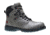 Wolverine I-90 EPX CarbonMAX Boot - Mens, Grey, 9.5 US, Extra Wide, W10856-9.5EW