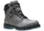Wolverine I-90 EPX CarbonMAX Boot - Mens, Grey, 9.5 US, Extra Wide, W10856-9.5EW