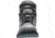 Wolverine I-90 EPX CarbonMAX Boot - Mens, Grey, 9.5 US, Extra Wide, W10856-9.5EW
