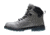 Wolverine I-90 EPX CarbonMAX Boot - Mens, Grey, 9.5 US, Extra Wide, W10856-9.5EW