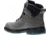 Wolverine I-90 EPX CarbonMAX Boot - Mens, Grey, 9.5 US, Extra Wide, W10856-9.5EW