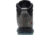 Wolverine I-90 EPX CarbonMAX Boot - Mens, Grey, 9.5 US, Extra Wide, W10856-9.5EW