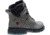 Wolverine I-90 EPX CarbonMAX Boot - Mens, Grey, 9.5 US, Extra Wide, W10856-9.5EW