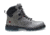Wolverine I-90 EPX CarbonMAX Boot - Mens, Grey, 9.5 US, Extra Wide, W10856-9.5EW
