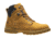 Wolverine I-90 EPX CarbonMAX Boot - Mens, Wheat, 11.5 US, Medium, W10789-11.5M