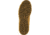 Wolverine I-90 EPX CarbonMAX Boot - Mens, Wheat, 11.5 US, Medium, W10789-11.5M